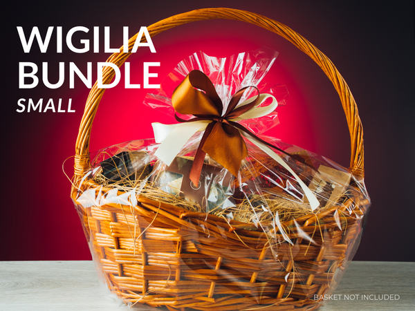 Classic Wigilia Package (small)