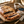 Blueberry Coffee Cake