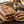 Blueberry Coffee Cake