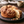 Cheese Babka - Serowa