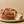 Cheese Babka - Serowa