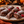 Chocolate Pierogi