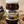 Cracovia Plum Butter Jam