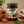 Herbapol - Strawberry Jam