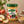 Herbapol - Apple Jam