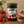 Herbapol - Raspberry Jam