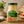 Kamis - Mild Table Mustard (Stolowa Lagodna )