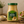 Kamis - Spicy Mustard (Ostra)