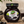 Lowicz - Black Currant Preserve