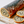 Poppy Seed Roll