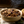 Polish Bigos (Hunter’s Stew) Bundle