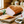 Polish Style Canadian Bacon - Sopocka Poledwica Pojedyncza - Chunk