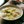 Proste Historie - Cauliflower Soup with Dill (Kalafiorowa z Koperkiem)