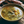 Proste Historie - Cucumber Soup with Dill (Zupa Ogorkowa z Koperkiem)