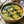 Proste Historie - Cucumber Soup with Dill (Zupa Ogorkowa z Koperkiem)