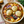 Proste Historie - Potato Soup with Dumpling (Kartoflanka Kociewska z Golcami)