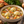 Proste Historie - Potato Soup with Dumpling (Kartoflanka Kociewska z Golcami)