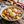 Proste Historie - Potato Soup with Dumpling (Kartoflanka Kociewska z Golcami)