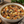 Proste Historie - Mushroom Soup with Boletes (Zupa Grzybowa z Podgrzybkami)