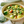 Proste Historie - Spring Vegetable Soup (Zupa Wiosenna)