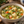 Proste Historie - Vegetable Soup (Jarzynowa)
