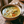 Proste Historie - Barley Soup (Krupnik z Kasza Jeczmienna)