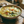 Proste Historie - Barley Soup (Krupnik z Kasza Jeczmienna)