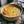 Proste Historie - Onion Soup with Thyme (Cebulowa z Tymiankiem)