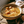 Proste Historie - Onion Soup with Thyme (Cebulowa z Tymiankiem)