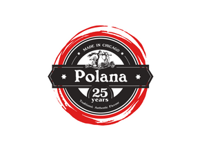 Polana Polish Food Online