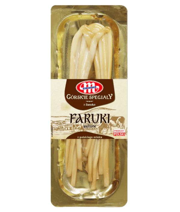 Faruki