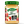 Herbapol - Apple Jam