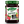 Herbapol - Cherry Jam