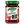 Herbapol - Raspberry Jam