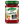 Herbapol - Strawberry Jam