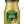 Kamis - Spicy Mustard (Ostra)