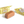Krowki - Cream Fudge Candy SMALL