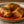 Rice and Mushroom Stuffed Cabbage w/Tomato Sauce - 3 Rolls (Gołąbki) Christmas Bestsellers