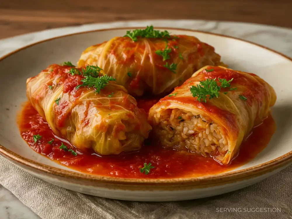 https://www.polana.com/cdn/shop/files/rice-and-mushroom-stuffed-cabbage-w-tomato-sauce-3-rolls-golabki-christmas-bestsellers-563.webp?v=1763146106