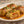 Rice and Mushroom Stuffed Cabbage w/Tomato Sauce - 3 Rolls (Gołąbki) Christmas Bestsellers
