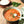 Cracovia Condensed Tomato Soup w/Rice
