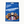 Wedel - Mieszanka Wedlowska - Mixed Chocolate Candies - In Bag