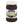 Cracovia Plum Butter Jam - Polana