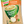 Knorr Goracy Kubek Cebulowa z Grzankami  - 17 g - Polana