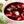 Classic Wigilia Package (large)