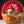 Classic Wigilia Package (small)