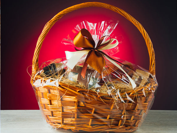 Classic Wigilia Package (small)