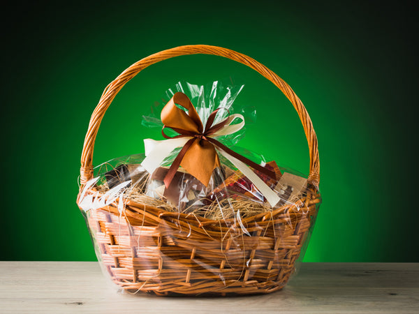Classic Wigilia Package (large)