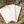 Classic Wigilia Package (small)