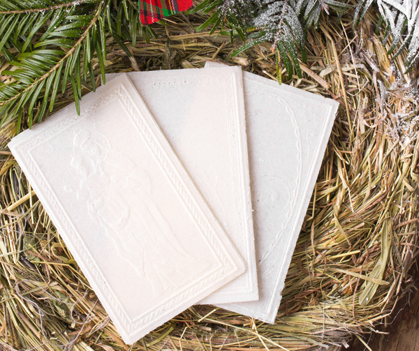 Classic Wigilia Package (small)